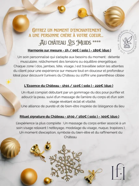 Bons-cadeaux-Château-Les-Muids